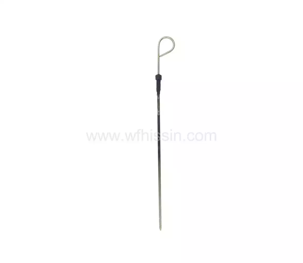 Oil level dipstick Y-YD